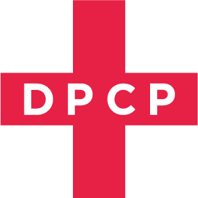 DPCP