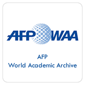 AFP World Academic Archive